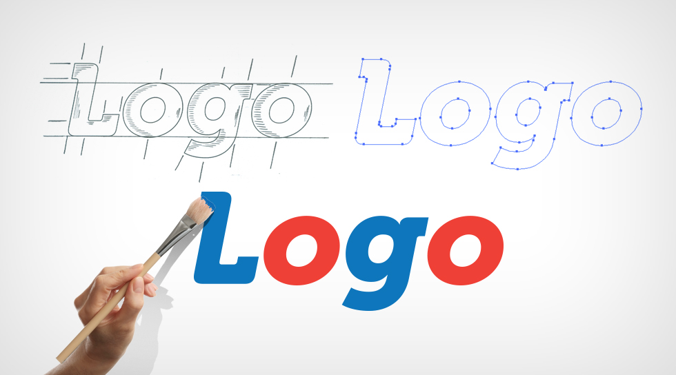 logo design services online