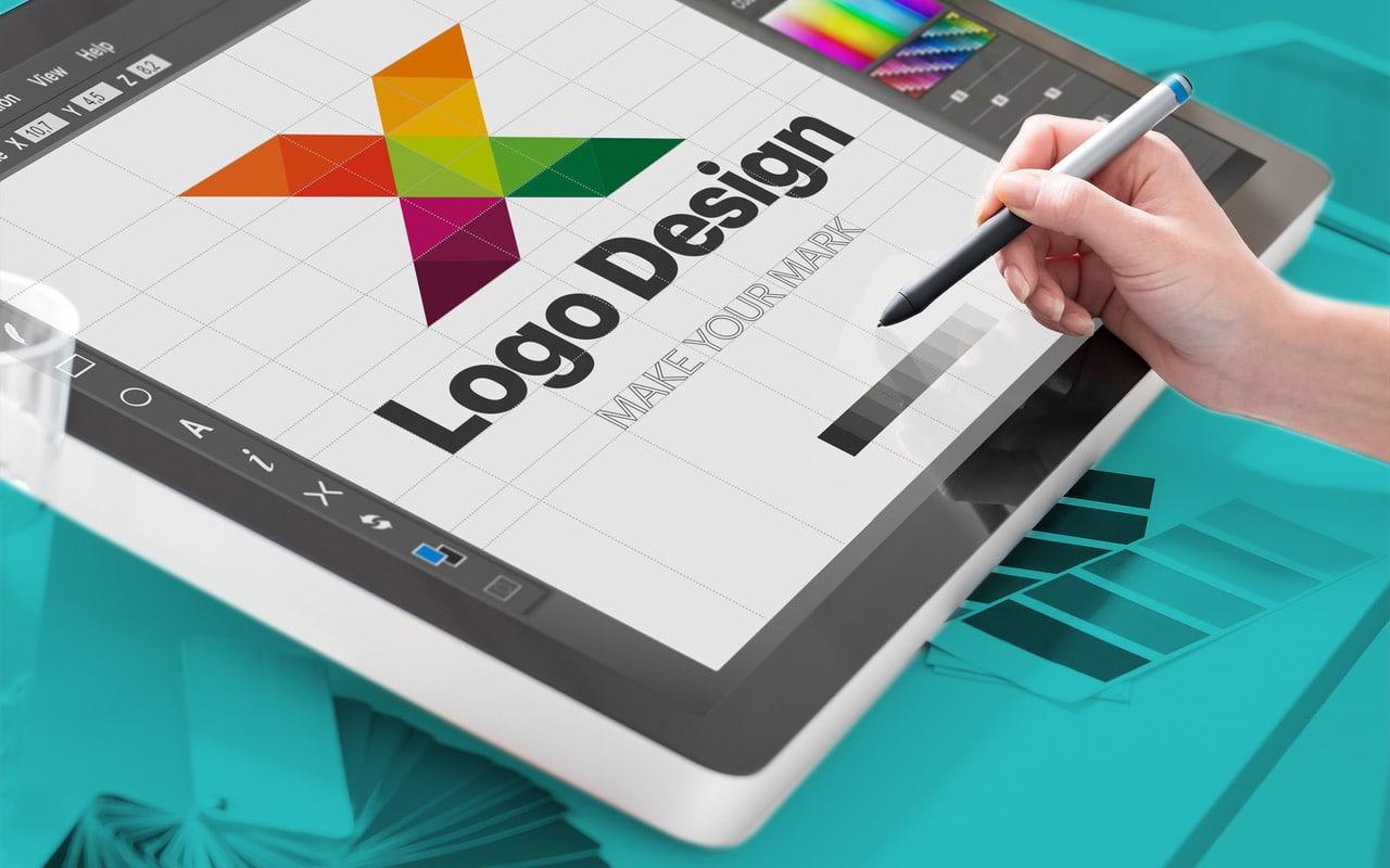 logo design services online 