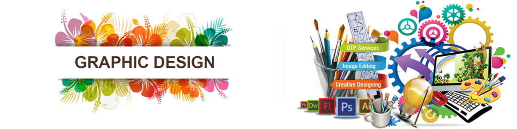 local graphic design firms