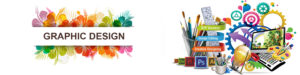 local graphic design firms