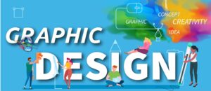 professional graphic design agency